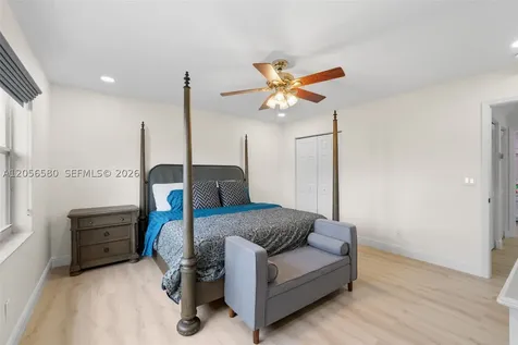 16512 SW 18th Street Miramar FL 33027
