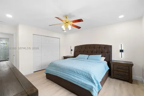 16512 SW 18th Street Miramar FL 33027