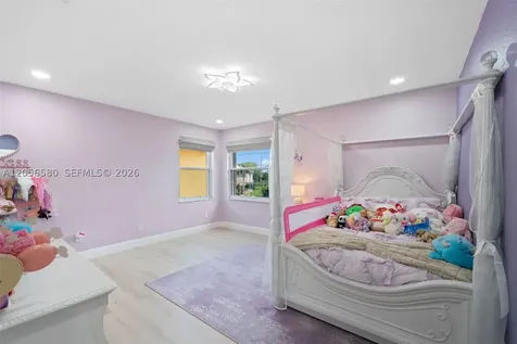 16512 SW 18th Street Miramar FL 33027