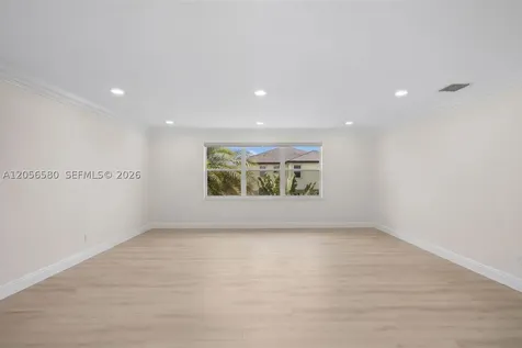 16512 SW 18th Street Miramar FL 33027