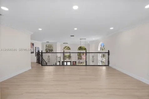 16512 SW 18th Street Miramar FL 33027