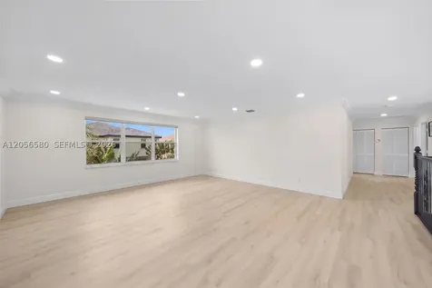 16512 SW 18th Street Miramar FL 33027