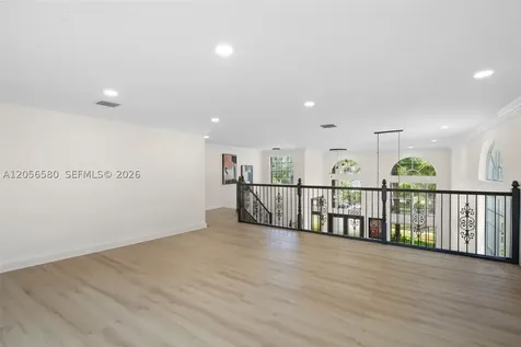 16512 SW 18th Street Miramar FL 33027
