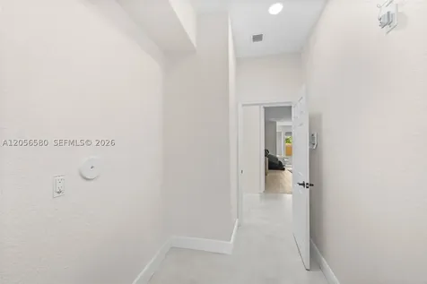 16512 SW 18th Street Miramar FL 33027