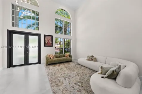 16512 SW 18th Street Miramar FL 33027