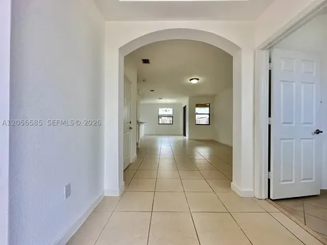 11240 SW 239th Street Homestead FL 33032