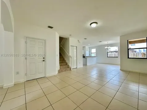 11240 SW 239th Street Homestead FL 33032
