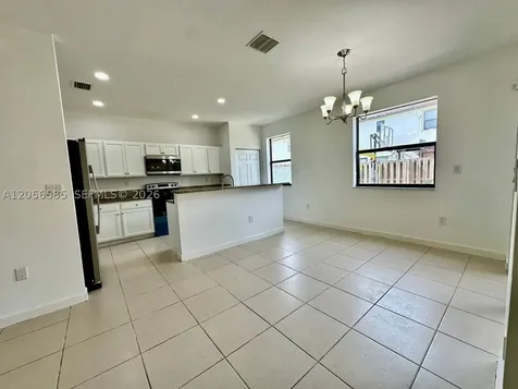 11240 SW 239th Street Homestead FL 33032