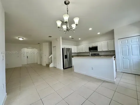 11240 SW 239th Street Homestead FL 33032