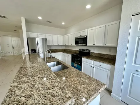 11240 SW 239th Street Homestead FL 33032