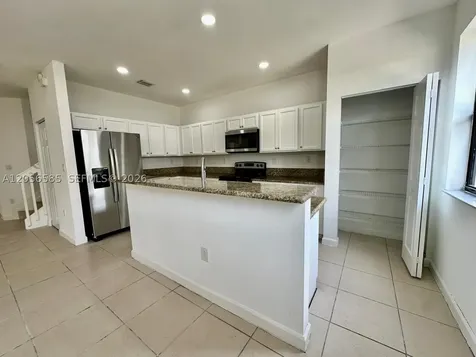 11240 SW 239th Street Homestead FL 33032