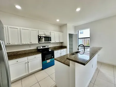 11240 SW 239th Street Homestead FL 33032