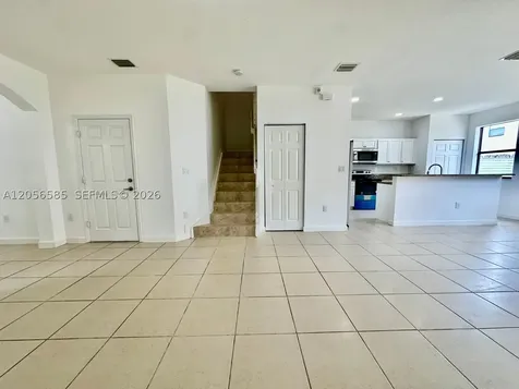 11240 SW 239th Street Homestead FL 33032