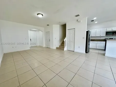 11240 SW 239th Street Homestead FL 33032
