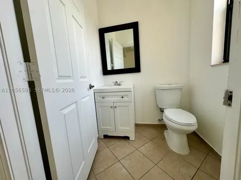 11240 SW 239th Street Homestead FL 33032