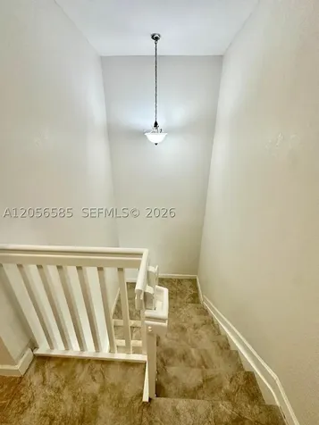 11240 SW 239th Street Homestead FL 33032