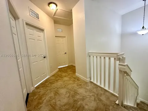 11240 SW 239th Street Homestead FL 33032
