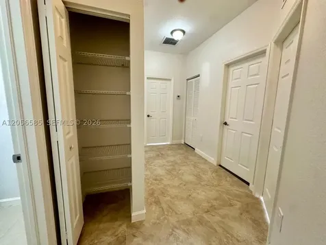 11240 SW 239th Street Homestead FL 33032