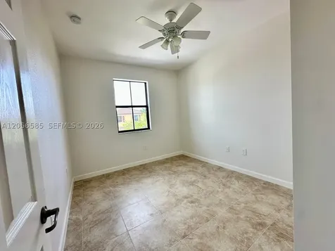 11240 SW 239th Street Homestead FL 33032