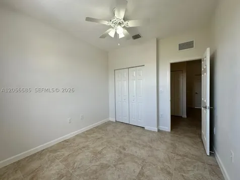 11240 SW 239th Street Homestead FL 33032