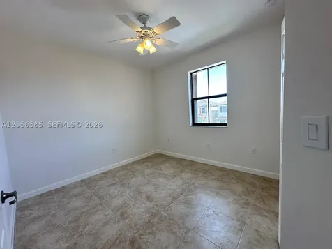 11240 SW 239th Street Homestead FL 33032