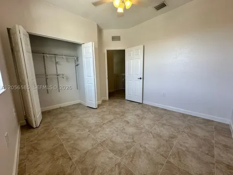 11240 SW 239th Street Homestead FL 33032