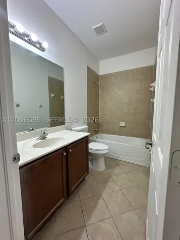 11240 SW 239th Street Homestead FL 33032