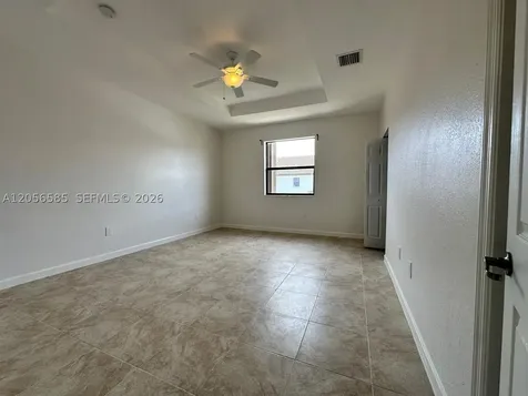 11240 SW 239th Street Homestead FL 33032