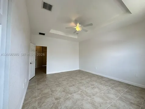 11240 SW 239th Street Homestead FL 33032