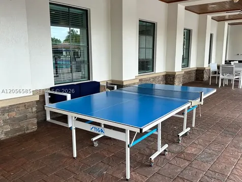 11240 SW 239th Street Homestead FL 33032