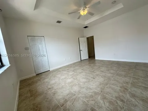 11240 SW 239th Street Homestead FL 33032