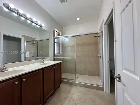 11240 SW 239th Street Homestead FL 33032