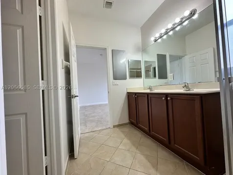 11240 SW 239th Street Homestead FL 33032