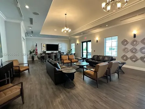 11240 SW 239th Street Homestead FL 33032