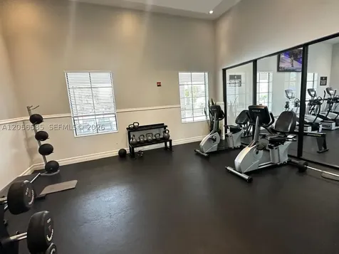 11240 SW 239th Street Homestead FL 33032
