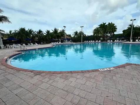 11240 SW 239th Street Homestead FL 33032