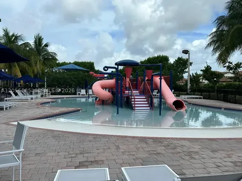 11240 SW 239th Street Homestead FL 33032