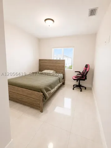 94825 Overseas Highway Key Largo FL 33037