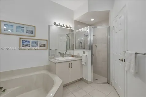 1032 NW 139th Terrace Pembroke Pines FL 33028