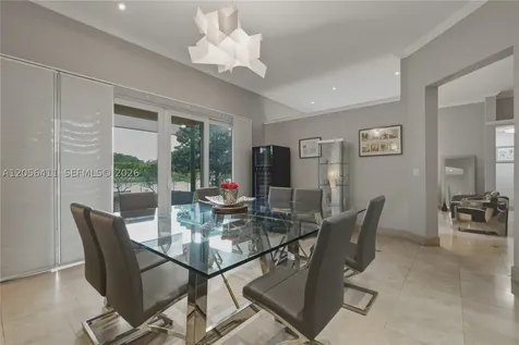 1032 NW 139th Terrace Pembroke Pines FL 33028