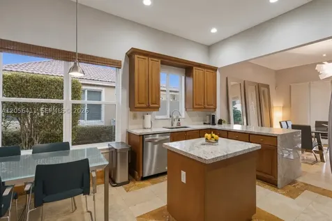 1032 NW 139th Terrace Pembroke Pines FL 33028