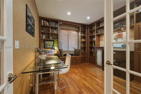 1032 NW 139th Terrace Pembroke Pines FL 33028