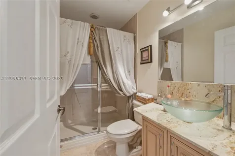 1032 NW 139th Terrace Pembroke Pines FL 33028