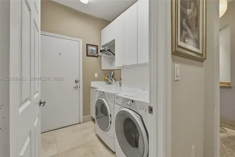 1032 NW 139th Terrace Pembroke Pines FL 33028