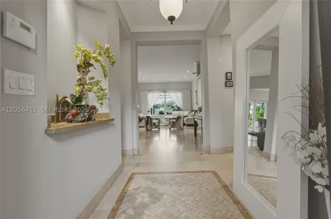 1032 NW 139th Terrace Pembroke Pines FL 33028
