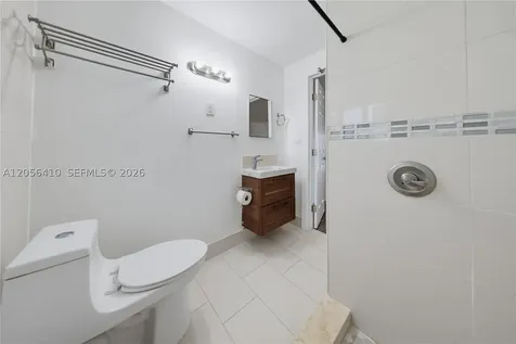 76 W 14 Street Hialeah FL 33010