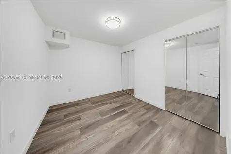 76 W 14 Street Hialeah FL 33010