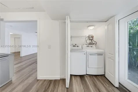 76 W 14 Street Hialeah FL 33010