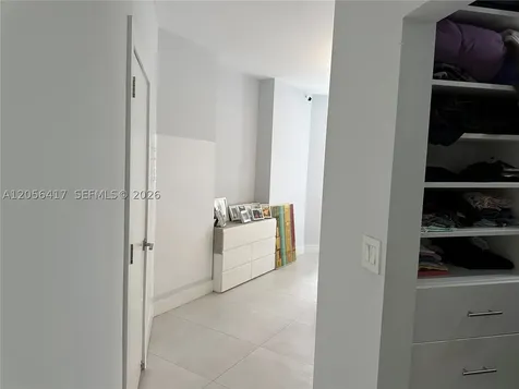 888 Brickell Key Drive Miami FL 33131