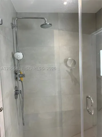 888 Brickell Key Drive Miami FL 33131